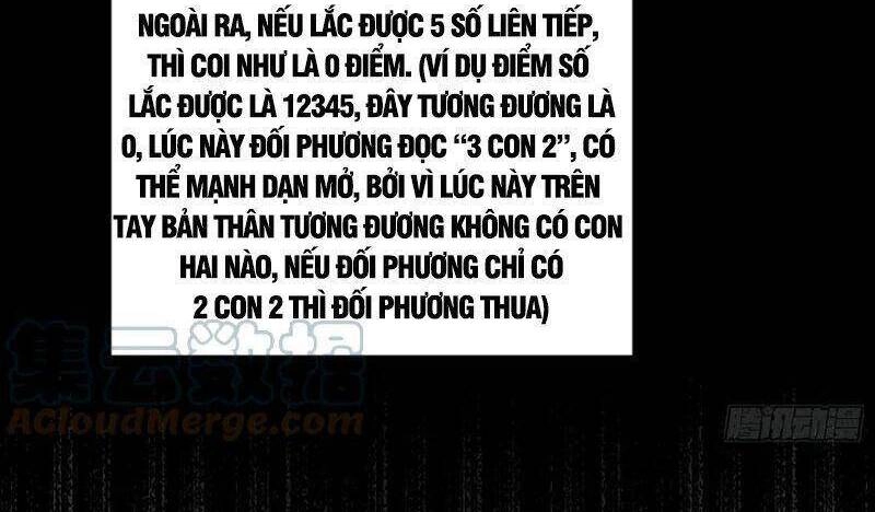 Vua Đầu Tư Mạnh Nhất Chapter 85 - 8