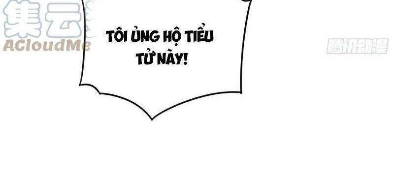 Vua Đầu Tư Mạnh Nhất Chapter 85 - 16