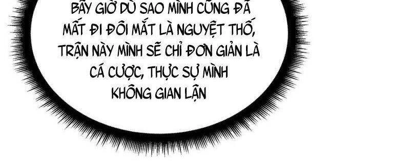 Vua Đầu Tư Mạnh Nhất Chapter 85 - 24