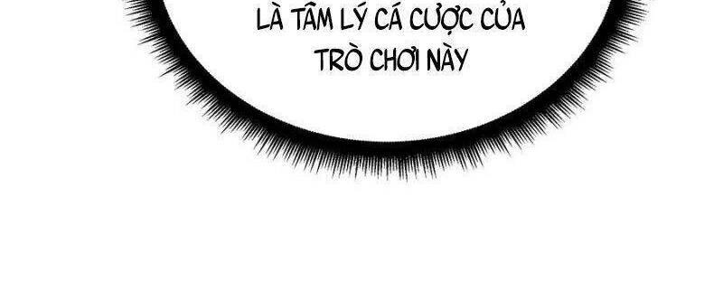 Vua Đầu Tư Mạnh Nhất Chapter 85 - 26