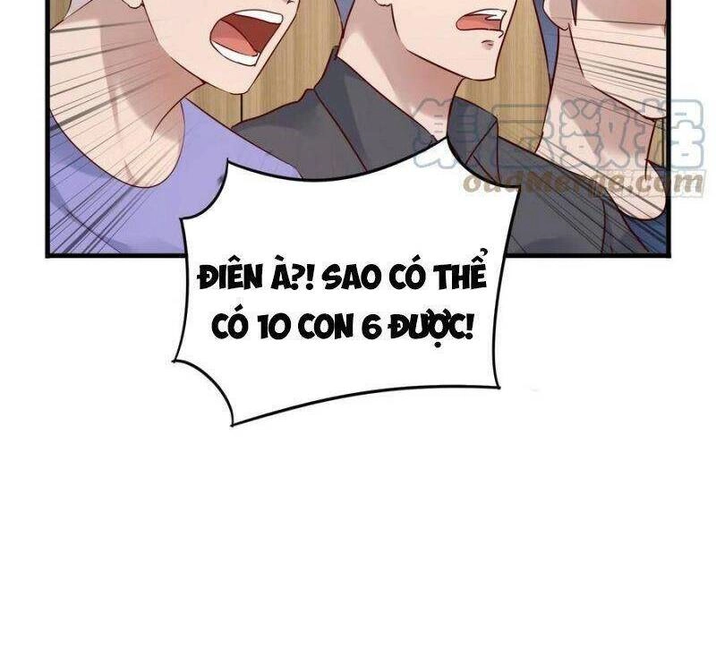 Vua Đầu Tư Mạnh Nhất Chapter 85 - 28