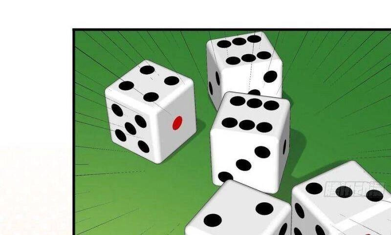 Vua Đầu Tư Mạnh Nhất Chapter 85 - 30