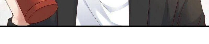 Vua Đầu Tư Mạnh Nhất Chapter 86 - 5