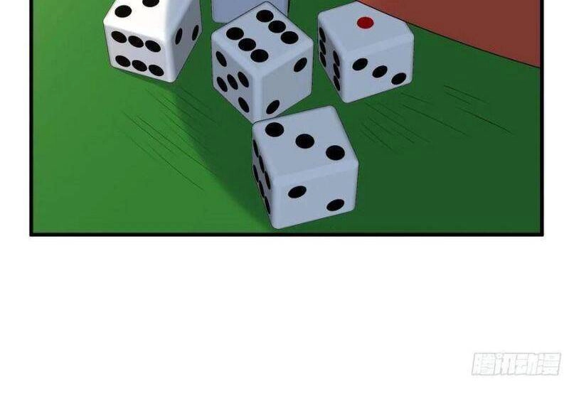 Vua Đầu Tư Mạnh Nhất Chapter 86 - 9