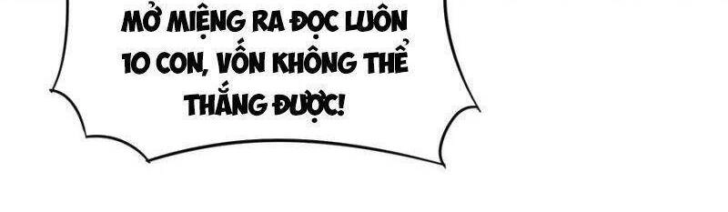Vua Đầu Tư Mạnh Nhất Chapter 86 - 11