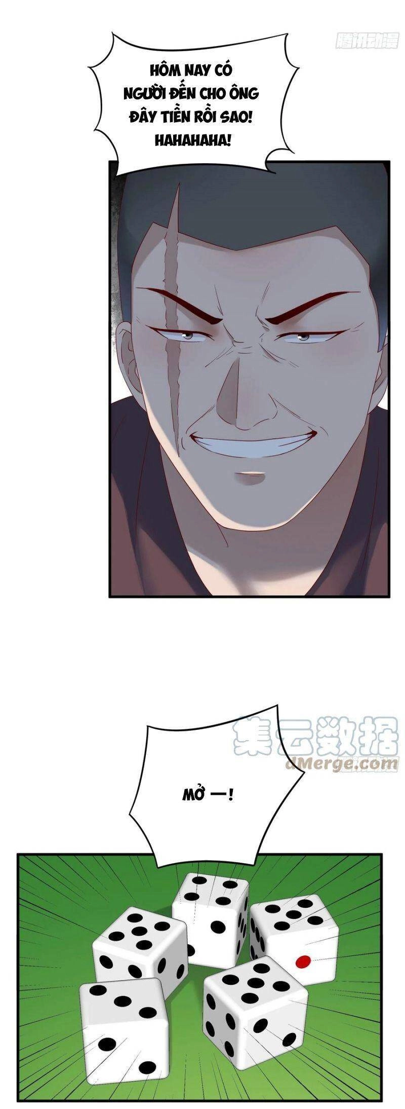 Vua Đầu Tư Mạnh Nhất Chapter 86 - 12