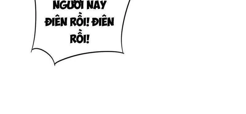 Vua Đầu Tư Mạnh Nhất Chapter 86 - 16