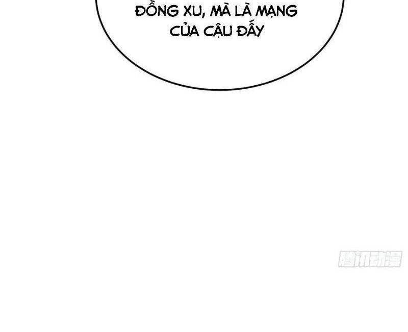 Vua Đầu Tư Mạnh Nhất Chapter 86 - 18