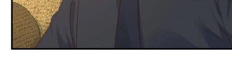 Vua Đầu Tư Mạnh Nhất Chapter 86 - 22