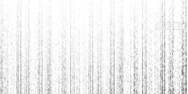 Vua Đầu Tư Mạnh Nhất Chapter 86 - 26