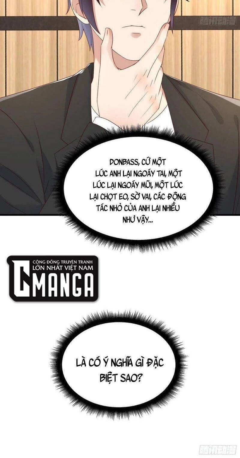 Vua Đầu Tư Mạnh Nhất Chapter 86 - 28