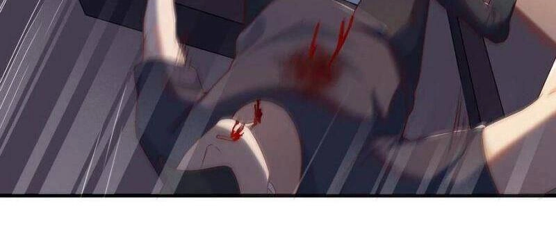 Vua Đầu Tư Mạnh Nhất Chapter 87 - 9