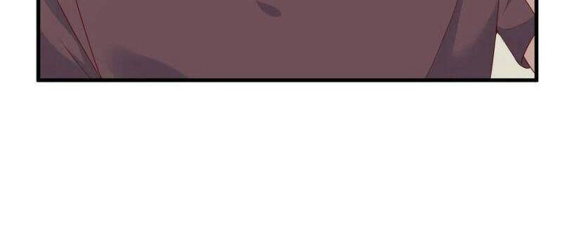 Vua Đầu Tư Mạnh Nhất Chapter 87 - 14