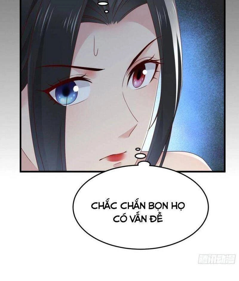 Vua Đầu Tư Mạnh Nhất Chapter 87 - 16