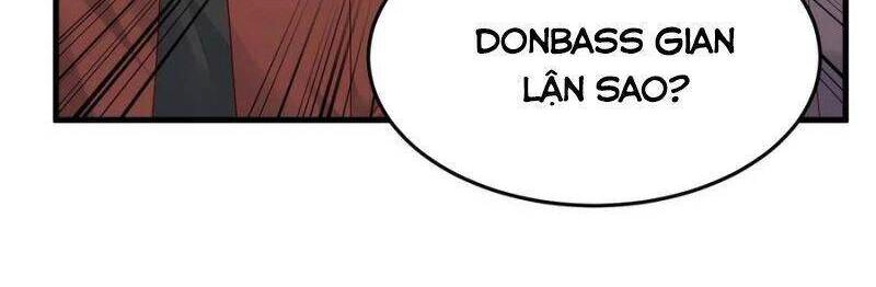 Vua Đầu Tư Mạnh Nhất Chapter 87 - 23