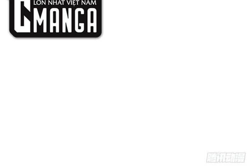 Vua Đầu Tư Mạnh Nhất Chapter 87 - 25