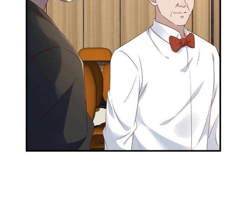 Vua Đầu Tư Mạnh Nhất Chapter 88 - 2