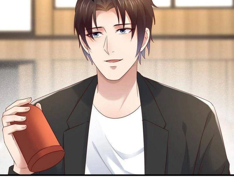 Vua Đầu Tư Mạnh Nhất Chapter 88 - 6