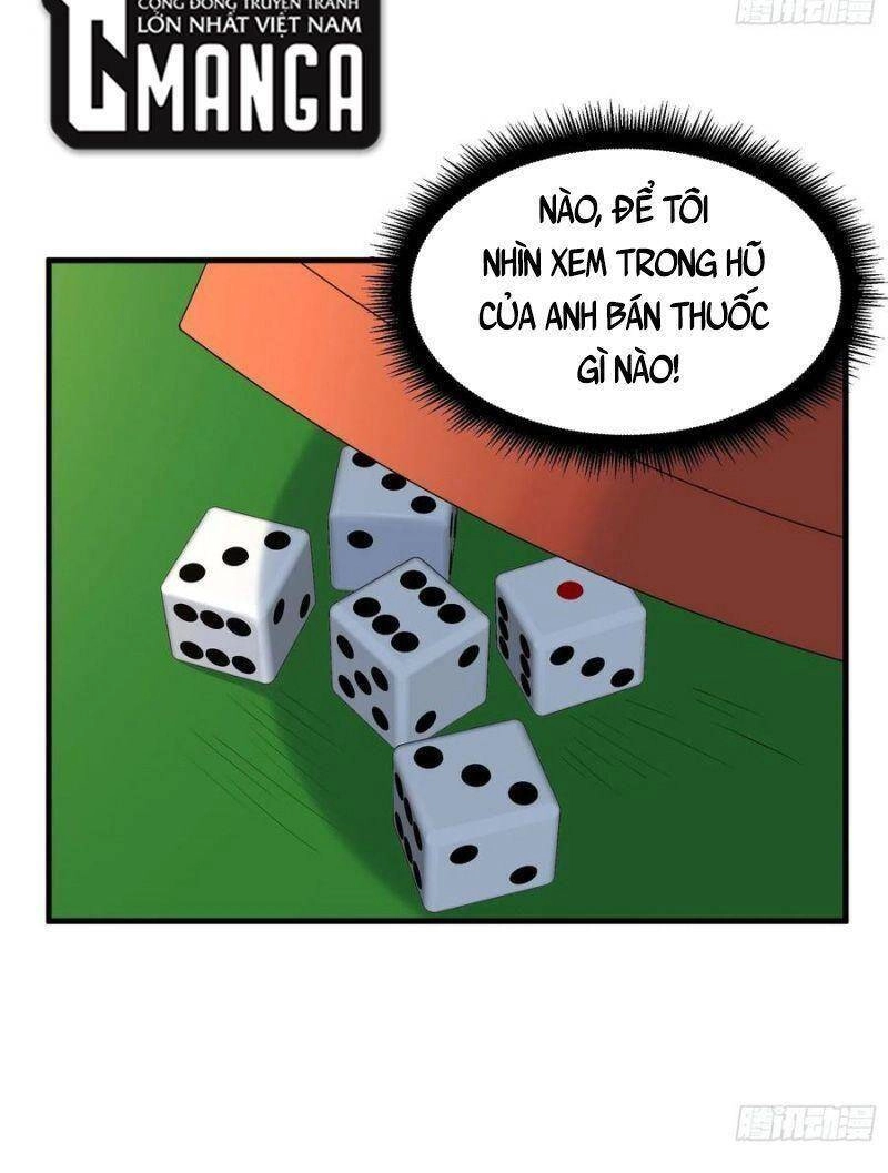 Vua Đầu Tư Mạnh Nhất Chapter 88 - 10