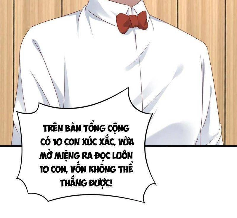 Vua Đầu Tư Mạnh Nhất Chapter 88 - 12