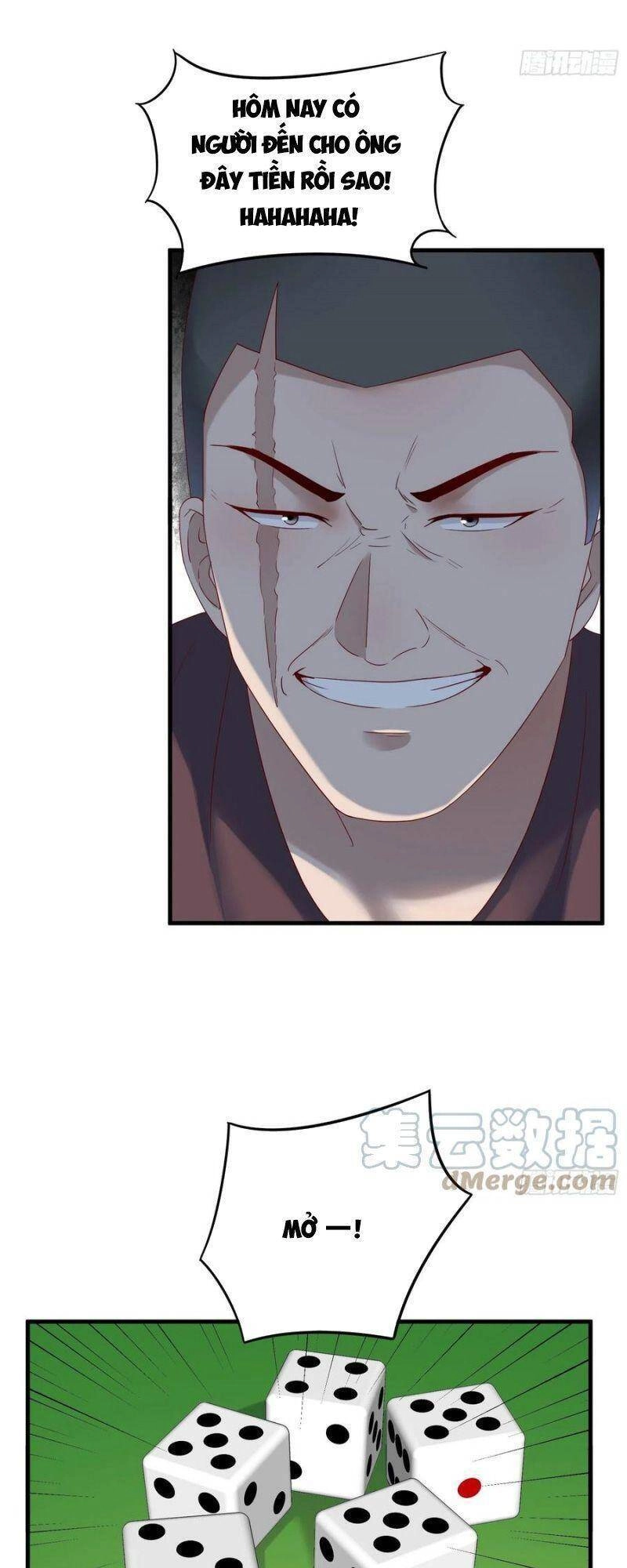 Vua Đầu Tư Mạnh Nhất Chapter 88 - 13