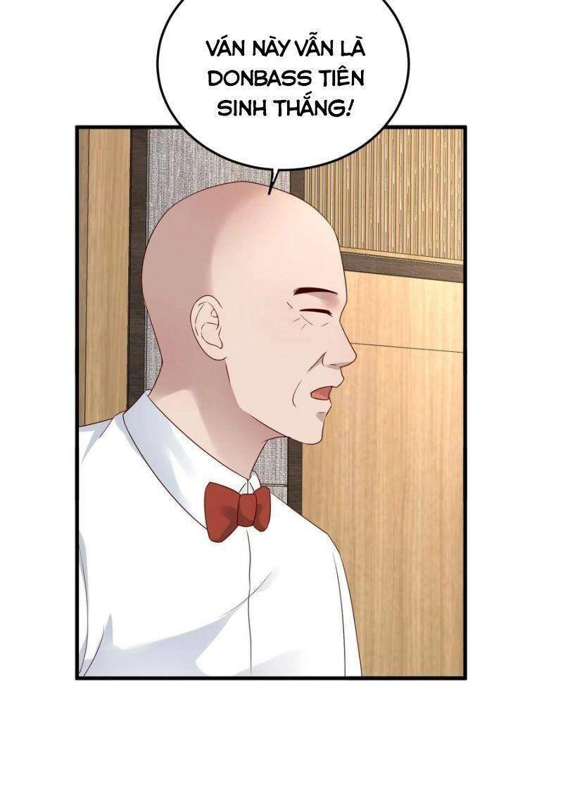 Vua Đầu Tư Mạnh Nhất Chapter 88 - 16