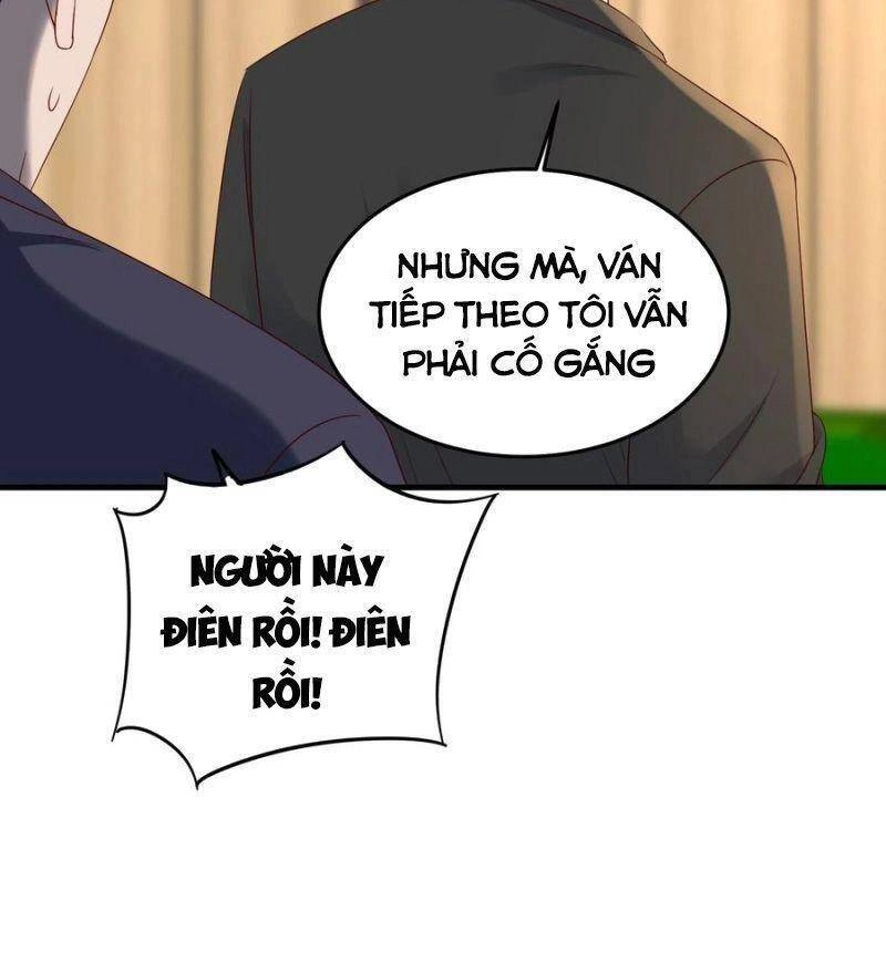 Vua Đầu Tư Mạnh Nhất Chapter 88 - 18