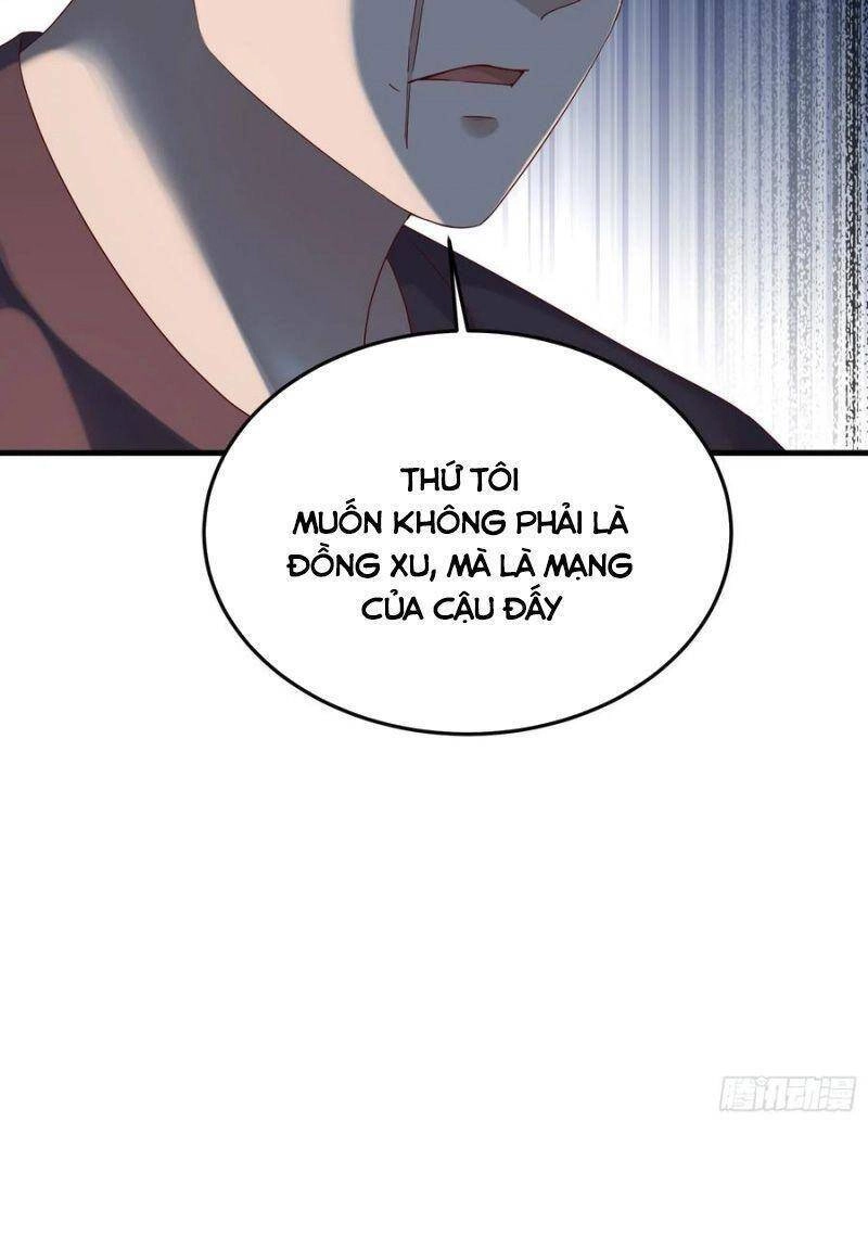 Vua Đầu Tư Mạnh Nhất Chapter 88 - 20