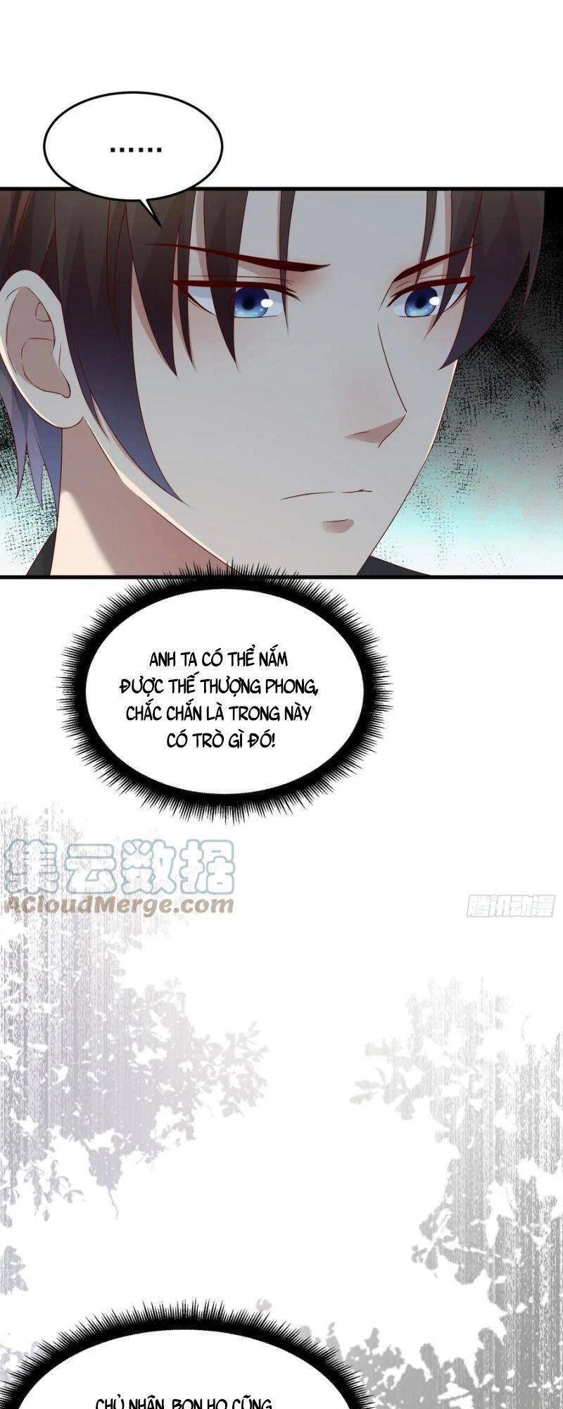 Vua Đầu Tư Mạnh Nhất Chapter 88 - 21