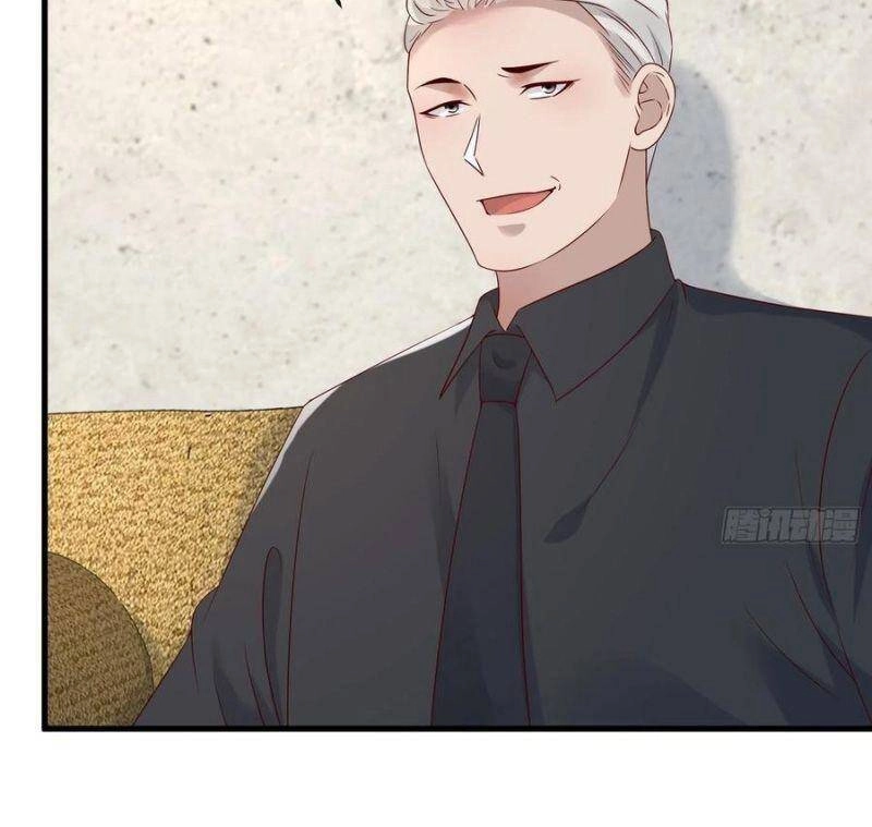 Vua Đầu Tư Mạnh Nhất Chapter 88 - 24