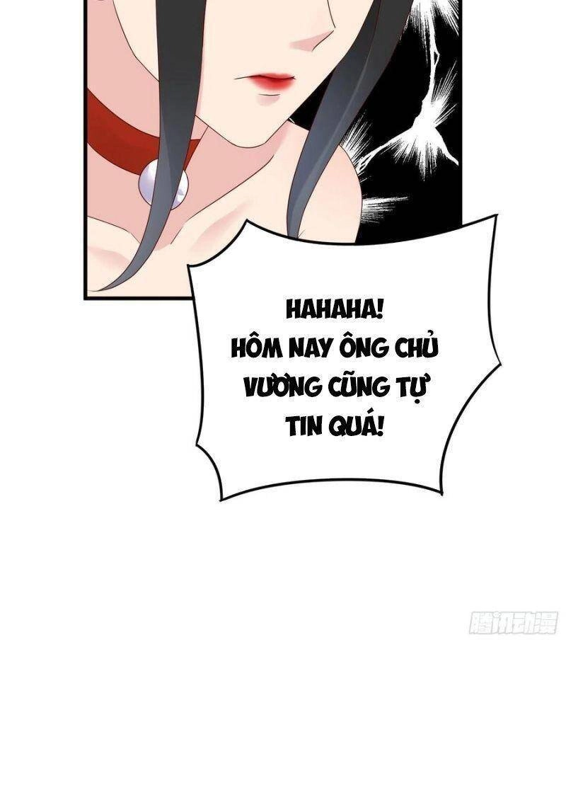 Vua Đầu Tư Mạnh Nhất Chapter 88 - 26