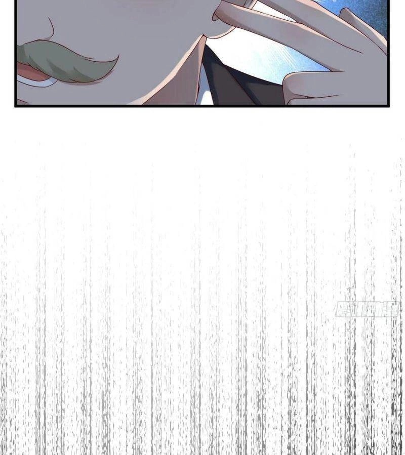 Vua Đầu Tư Mạnh Nhất Chapter 88 - 28