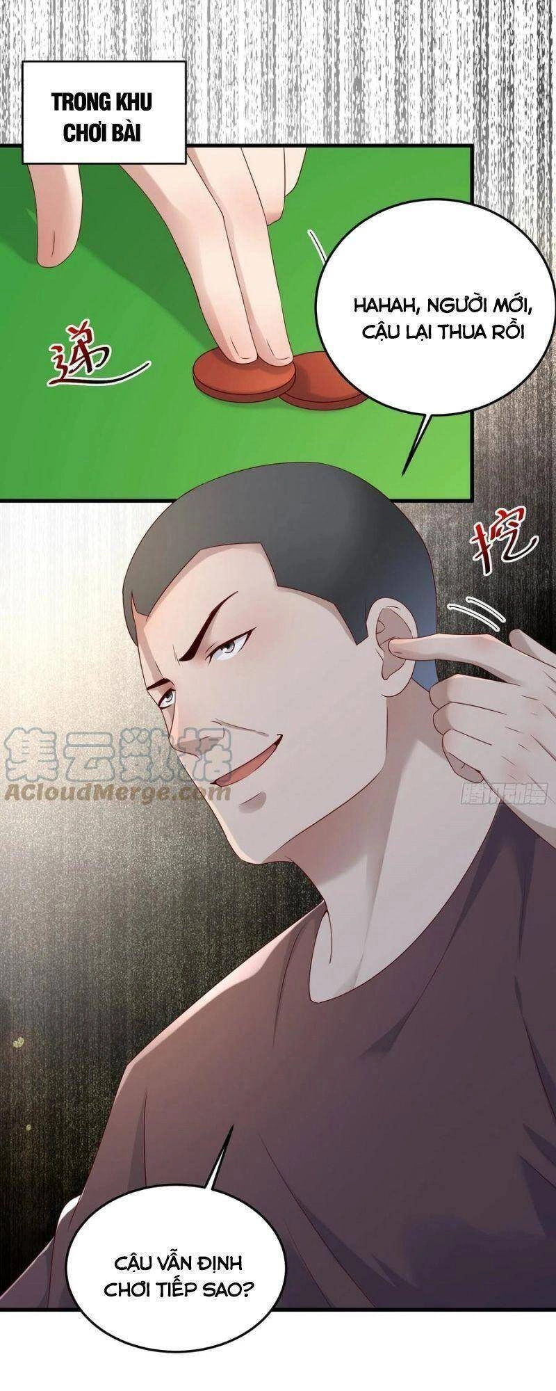 Vua Đầu Tư Mạnh Nhất Chapter 88 - 29