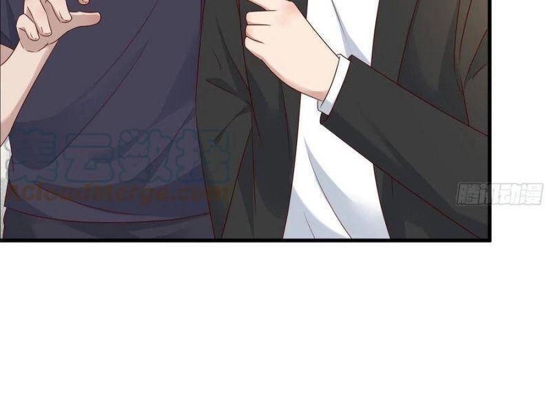 Vua Đầu Tư Mạnh Nhất Chapter 89 - 3