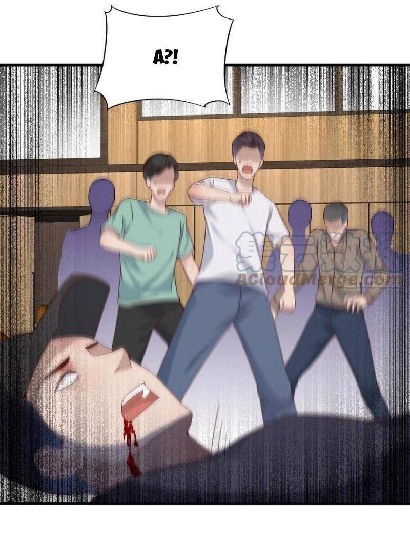 Vua Đầu Tư Mạnh Nhất Chapter 89 - 5