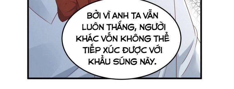 Vua Đầu Tư Mạnh Nhất Chapter 89 - 9