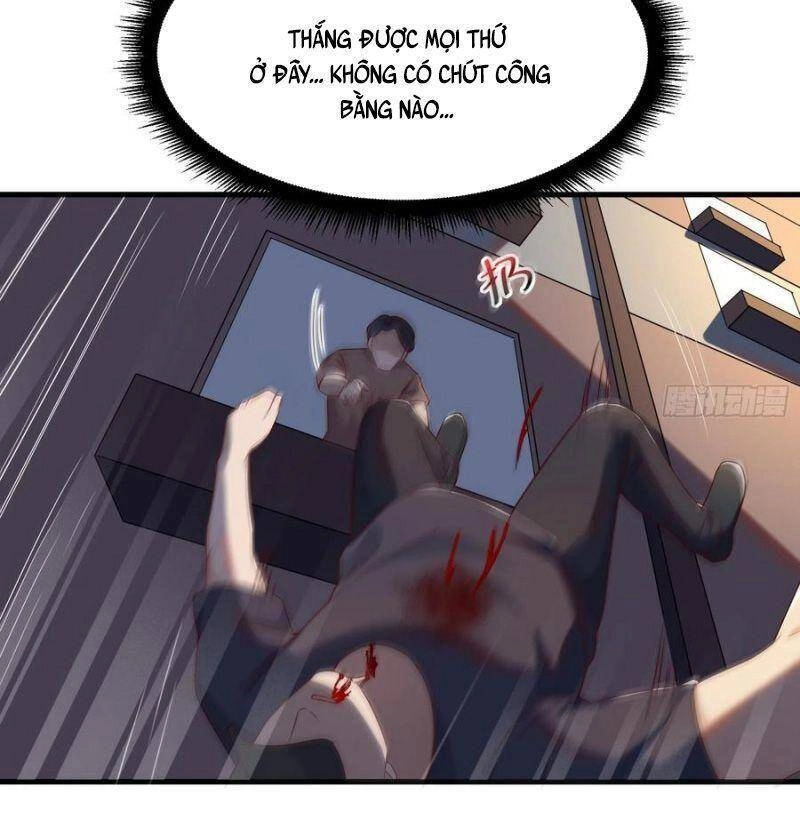 Vua Đầu Tư Mạnh Nhất Chapter 89 - 11