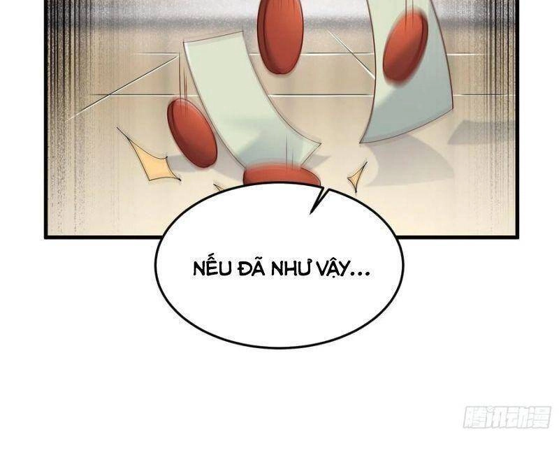 Vua Đầu Tư Mạnh Nhất Chapter 89 - 13