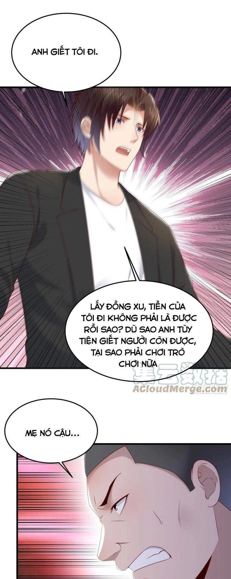 Vua Đầu Tư Mạnh Nhất Chapter 89 - 14
