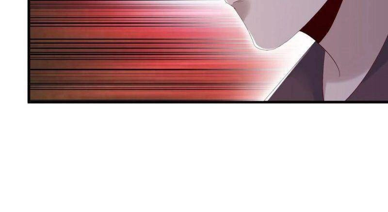 Vua Đầu Tư Mạnh Nhất Chapter 89 - 15