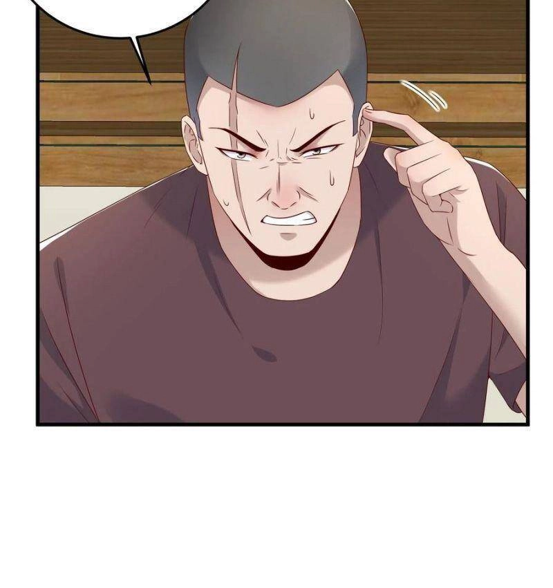 Vua Đầu Tư Mạnh Nhất Chapter 89 - 17