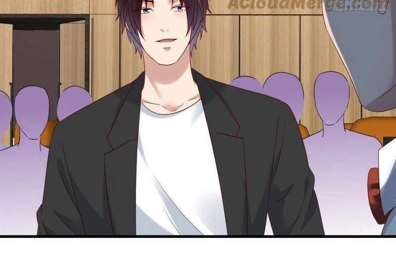 Vua Đầu Tư Mạnh Nhất Chapter 89 - 23