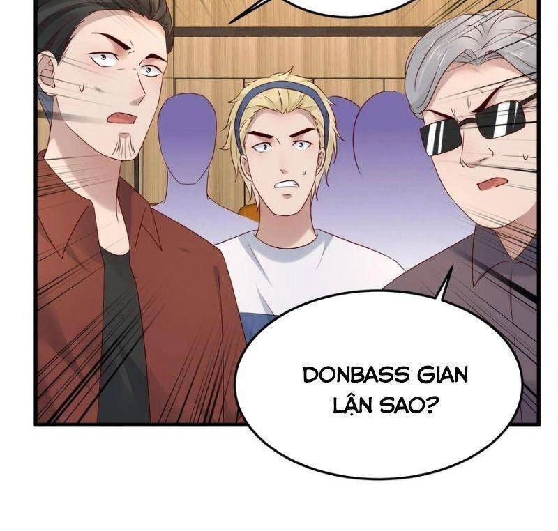 Vua Đầu Tư Mạnh Nhất Chapter 89 - 27