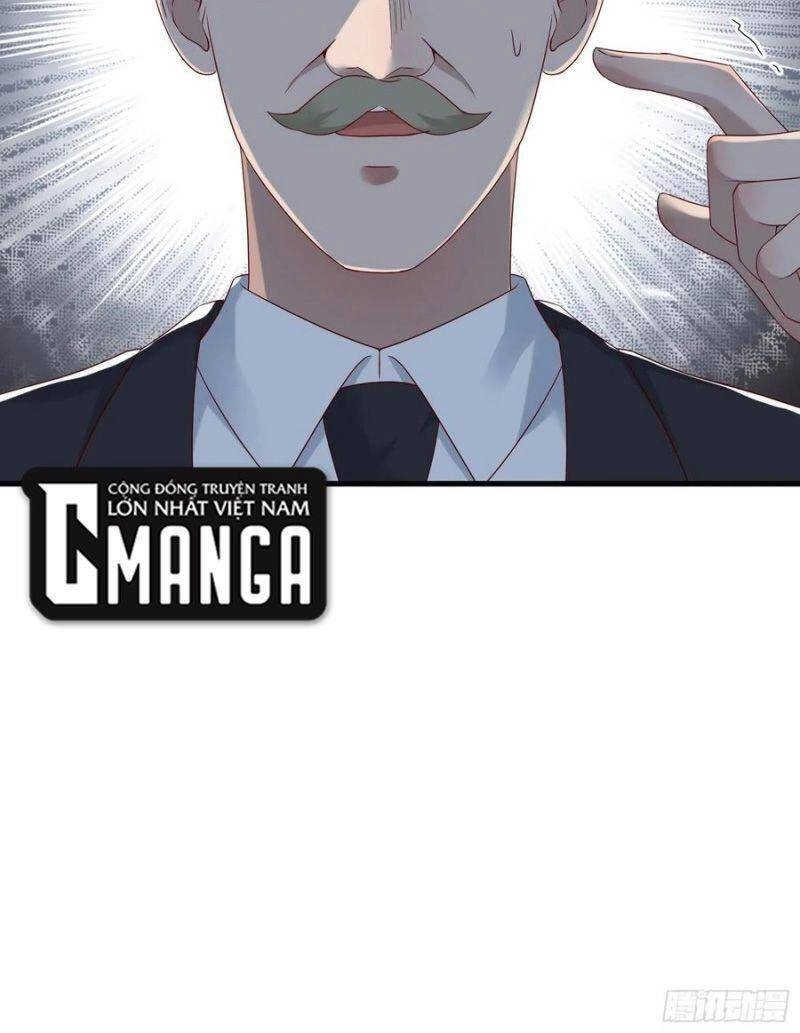 Vua Đầu Tư Mạnh Nhất Chapter 89 - 29