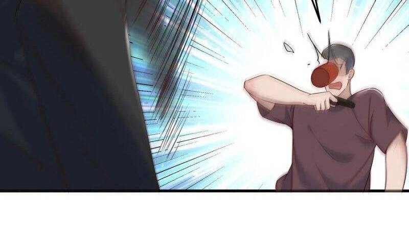 Vua Đầu Tư Mạnh Nhất Chapter 90 - 3