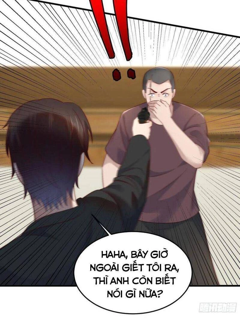 Vua Đầu Tư Mạnh Nhất Chapter 90 - 5