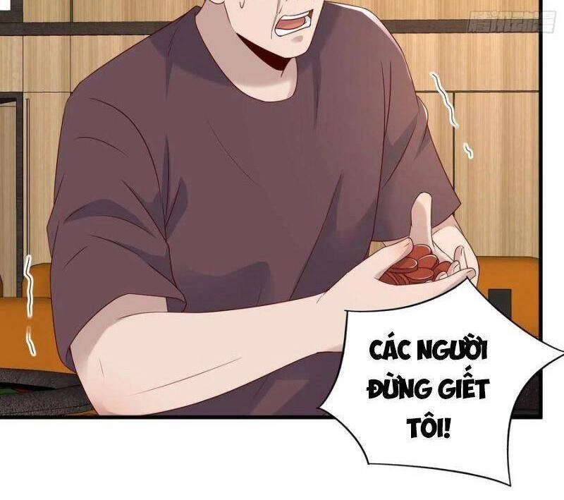 Vua Đầu Tư Mạnh Nhất Chapter 90 - 9