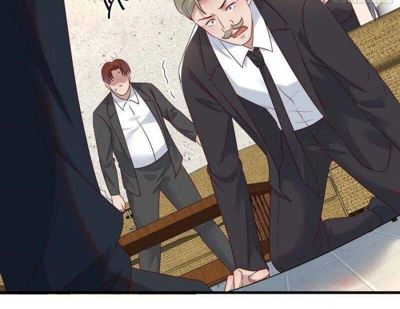 Vua Đầu Tư Mạnh Nhất Chapter 90 - 15