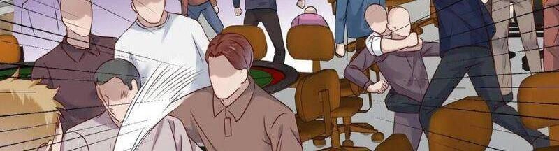 Vua Đầu Tư Mạnh Nhất Chapter 90 - 19