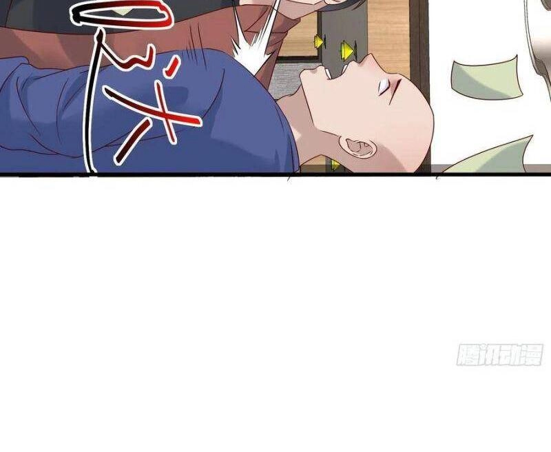 Vua Đầu Tư Mạnh Nhất Chapter 90 - 23